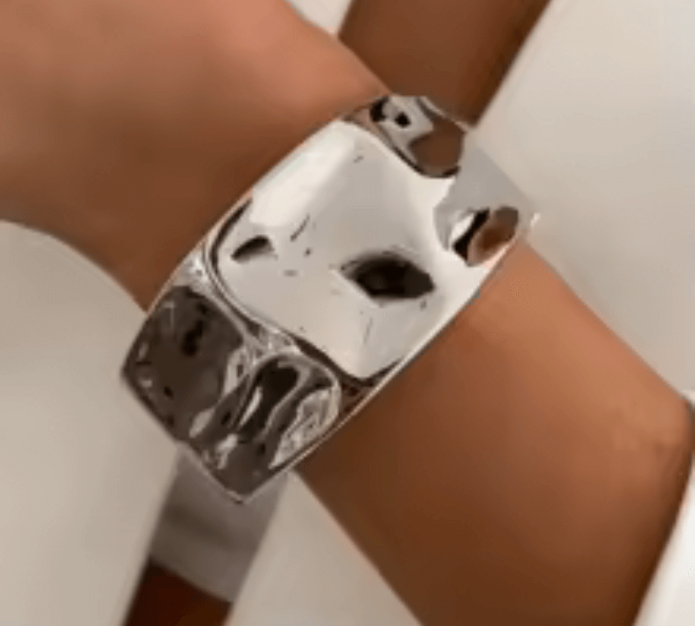 Der Kombi-Knaller - Exklusiver Schmuck für Modebewusste