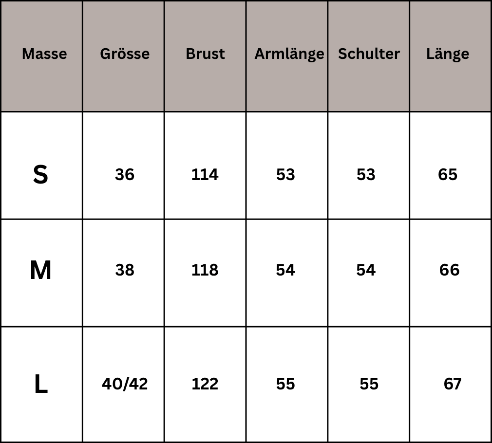 Flauschig elegantes Cardigan - wie eine zarte Liebkosung auf Deine weiche Haut