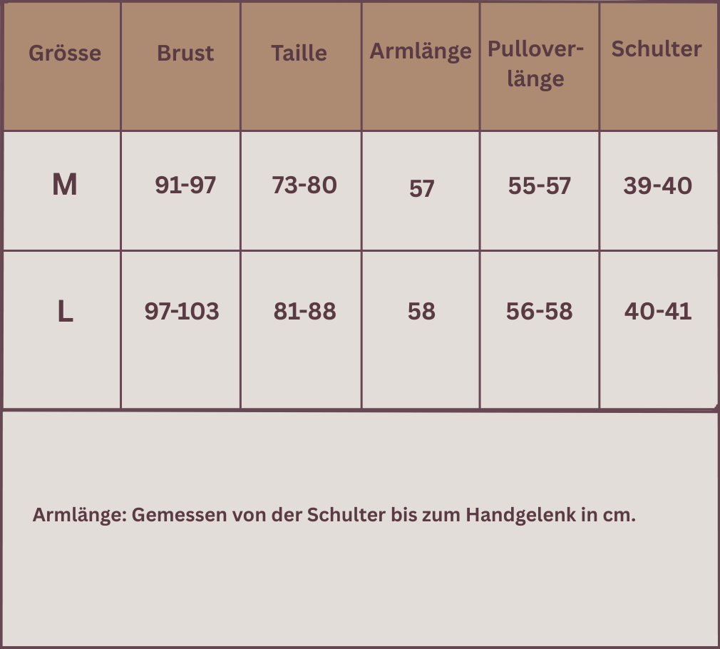 Hochwertiger V-Ausschnitt Pullover mit passendem Schal - Garantiert Dein neues Lieblings-Set