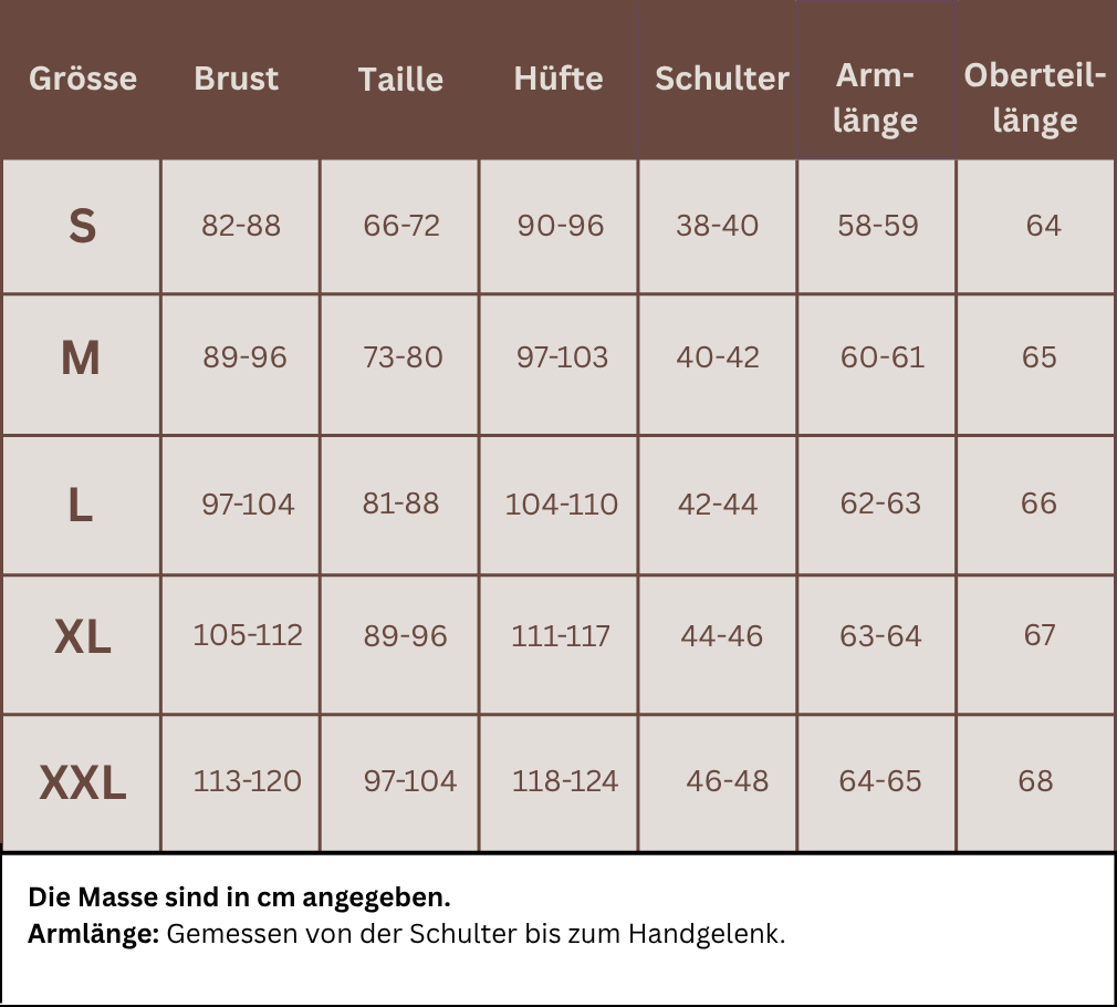 Flauschig elegantes Cardigan - wie eine zarte Liebkosung auf Deine weiche Haut