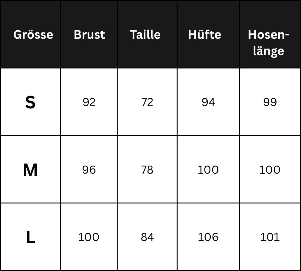 Zweiteiliges weiches Strick-Set - Eleganz in Deiner wärmsten Form