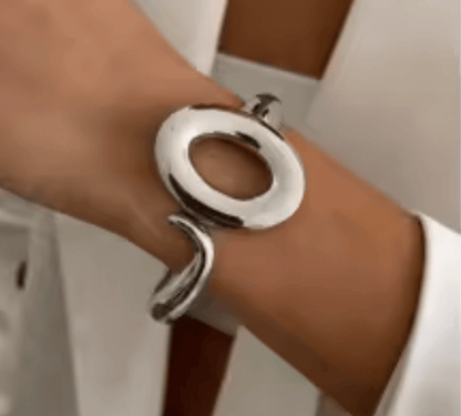 Der Kombi-Knaller      -    Exklusiver Schmuck für Modebewusste