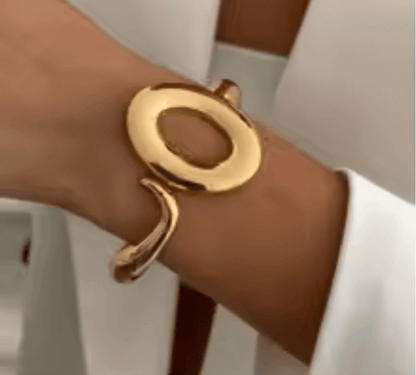 Der Kombi-Knaller      -    Exklusiver Schmuck für Modebewusste