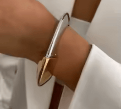 Der Kombi-Knaller      -    Exklusiver Schmuck für Modebewusste