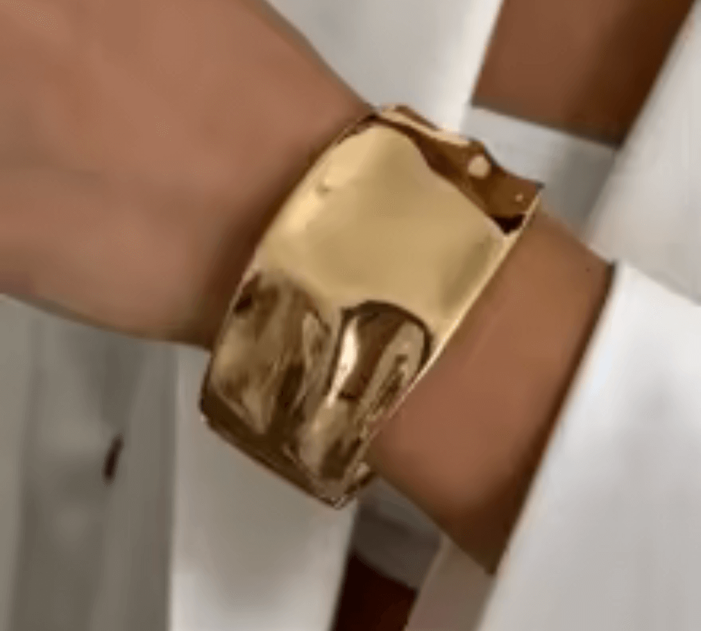 Der Kombi-Knaller      -    Exklusiver Schmuck für Modebewusste