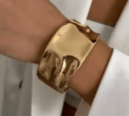 Der Kombi-Knaller      -    Exklusiver Schmuck für Modebewusste