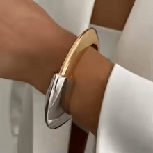 Der Kombi-Knaller      -    Exklusiver Schmuck für Modebewusste