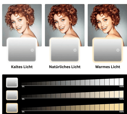 Wild - Stylisch ! Ein Muss für Beauty-Queens !