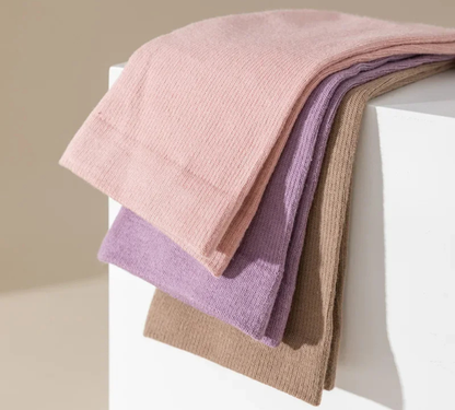 Hochwertige Kompressionssocken für mehr Leichtigkeit und Wohlbefinden