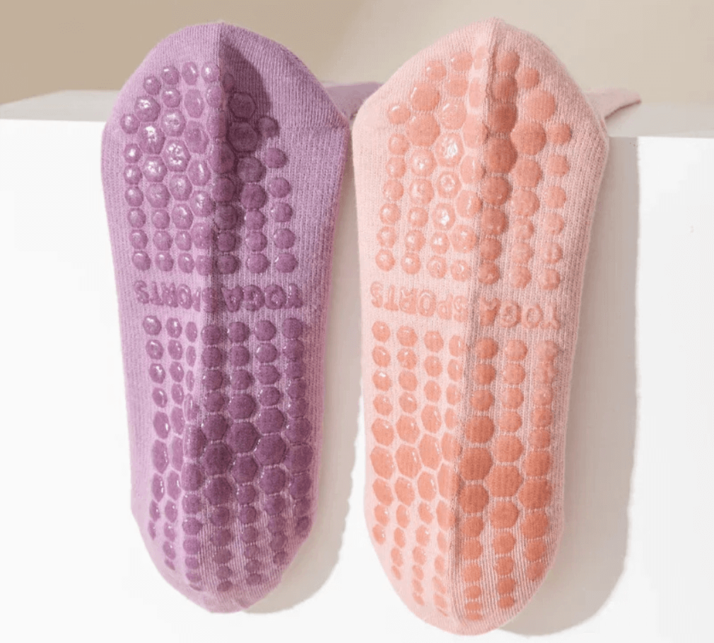 Hochwertige Kompressionssocken für mehr Leichtigkeit und Wohlbefinden