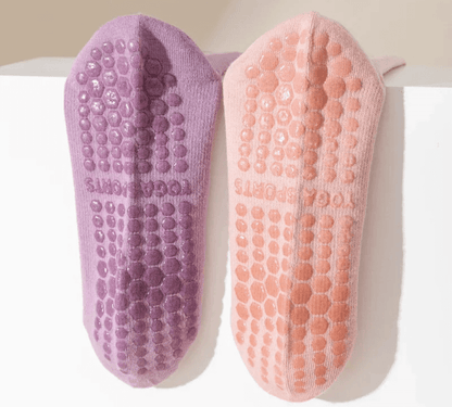 Hochwertige Kompressionssocken für mehr Leichtigkeit und Wohlbefinden