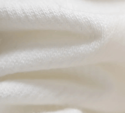 Hochwertige Kompressionssocken für mehr Leichtigkeit und Wohlbefinden