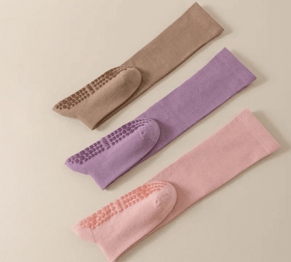 Hochwertige Kompressionssocken für mehr Leichtigkeit und Wohlbefinden