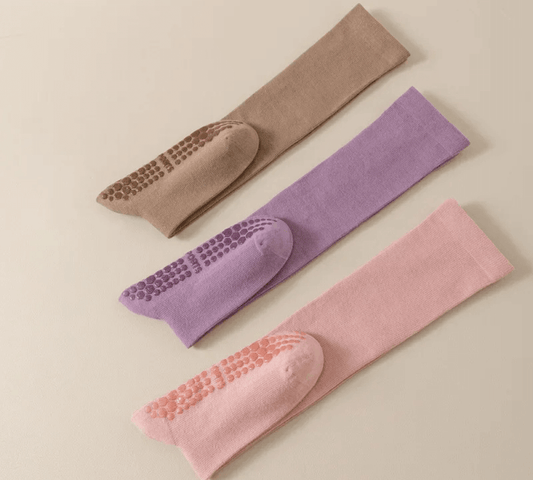 Hochwertige Kompressionssocken für mehr Leichtigkeit und Wohlbefinden