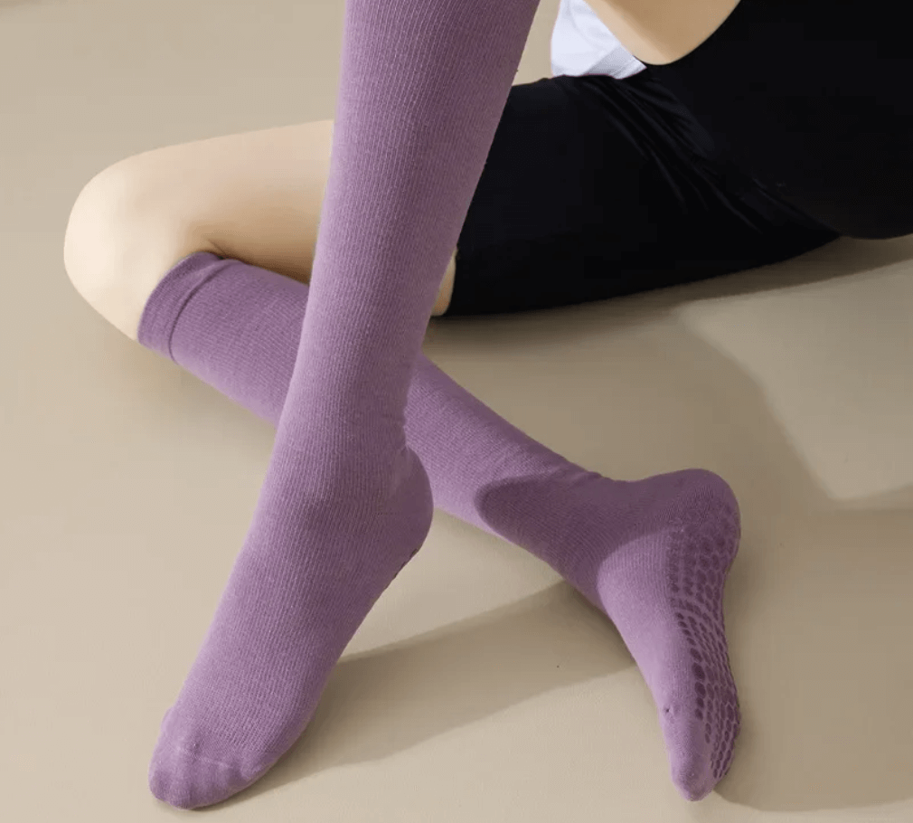 Hochwertige Kompressionssocken für mehr Leichtigkeit und Wohlbefinden