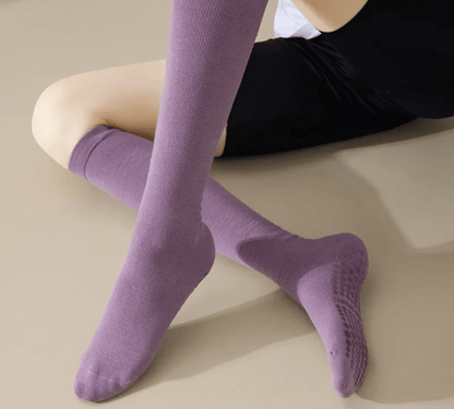 Hochwertige Kompressionssocken für mehr Leichtigkeit und Wohlbefinden