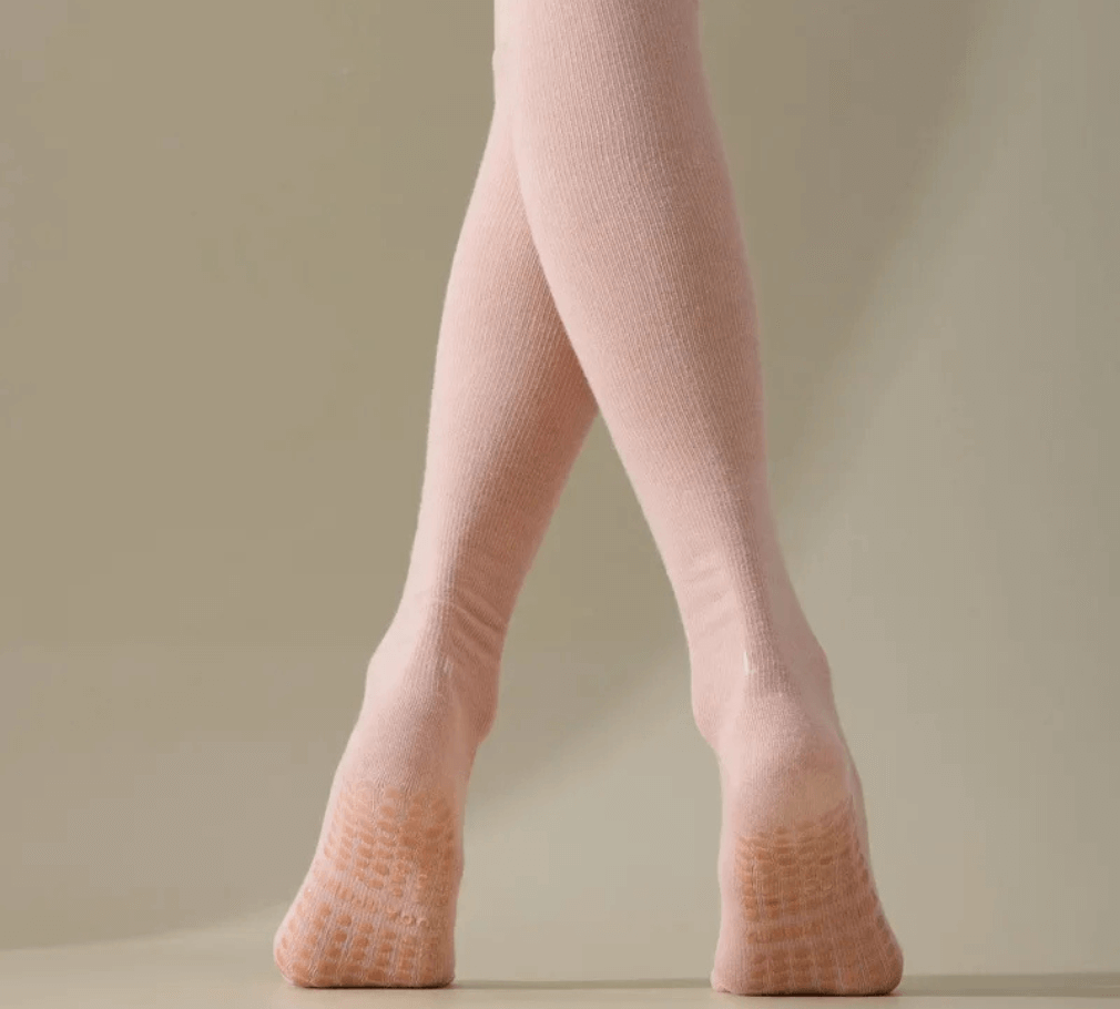 Hochwertige Kompressionssocken für mehr Leichtigkeit und Wohlbefinden