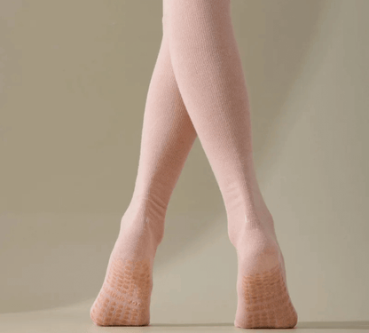 Hochwertige Kompressionssocken für mehr Leichtigkeit und Wohlbefinden