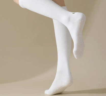Hochwertige Kompressionssocken für mehr Leichtigkeit und Wohlbefinden