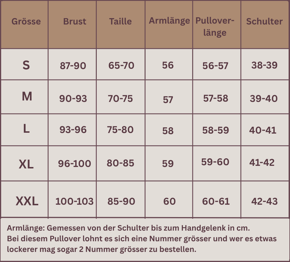 Dein Must-have für den Winter – Damenpullover aus 100 % Merinowolle mit Poloausschnitt