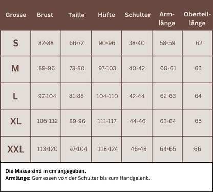 Rollkragenpullover aus 100% australischer Wolle - sanft - wärmend - zeitlos