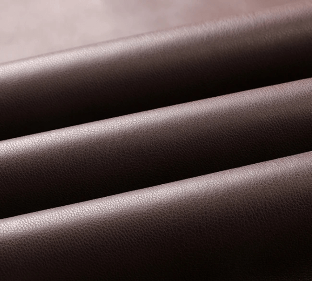 Sag Hallo zu Deiner hochwertigen praktischen PU-Lederhose - warm, stylisch, einfach DU