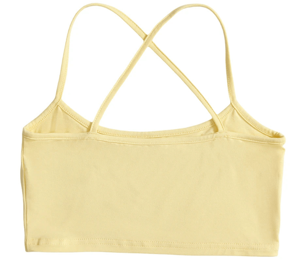 Magst Du weicher Strick? - Hier Dein 3-teiliger Freizeitanzug im Casual-Look